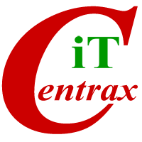 Centrax IT